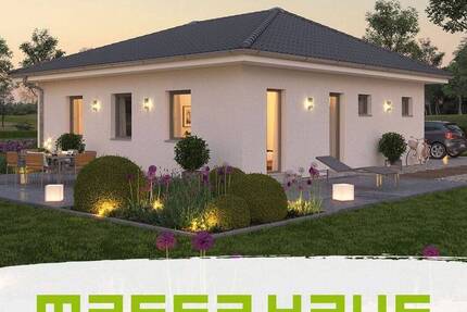 Haus Kerpen - 3 Zimmer, 83 m&sup2;, 414.606&euro; | Angebot:26806550