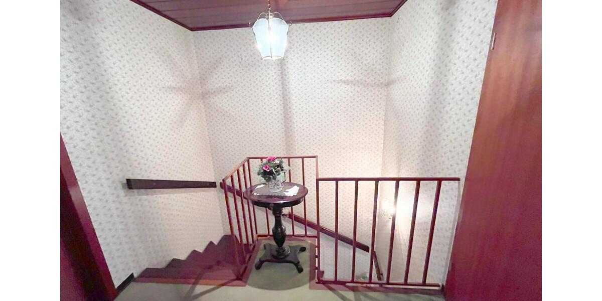 Kerpen Brüggen,Reihenhaus,3 Ebenen,Garten,Garage,von Privat 5 zimmer