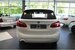 216i Active Tourer - Navi - SHZ - PDC - 1.HAND -