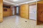 Reihenmittelhaus Köln Merheim - 5 Zimmer, 130 m&sup2;, 398.000&euro; | Angebot:26794381