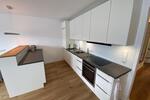 Etagenwohnung Köln Rodenkirchen - 3 Zimmer, 80 m&sup2;, 1.990&euro; | Angebot:25968615