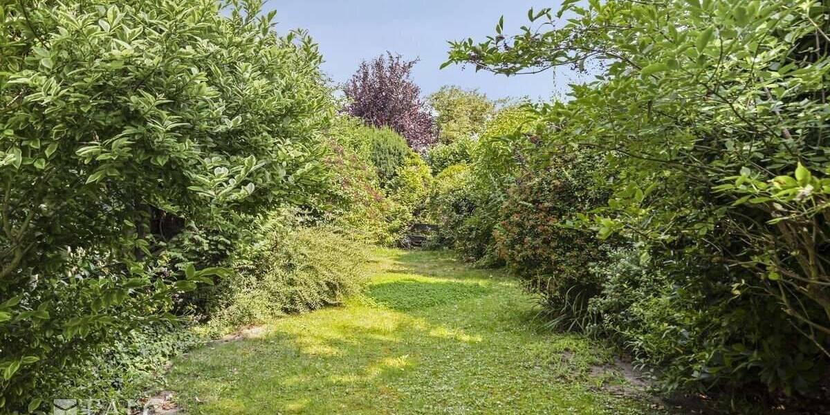 Reihenendhaus Köln Zündorf - 5 Zimmer, 168 m&sup2;, 650.000&euro; | Angebot:23967702