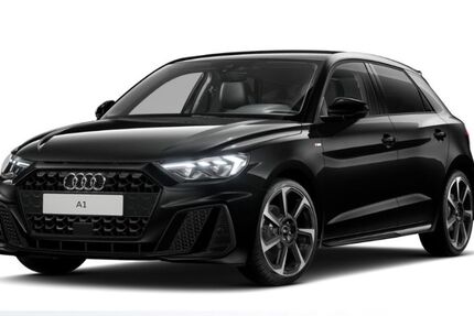 Audi A1 8.250 km 27.490 € Bonn 53119
