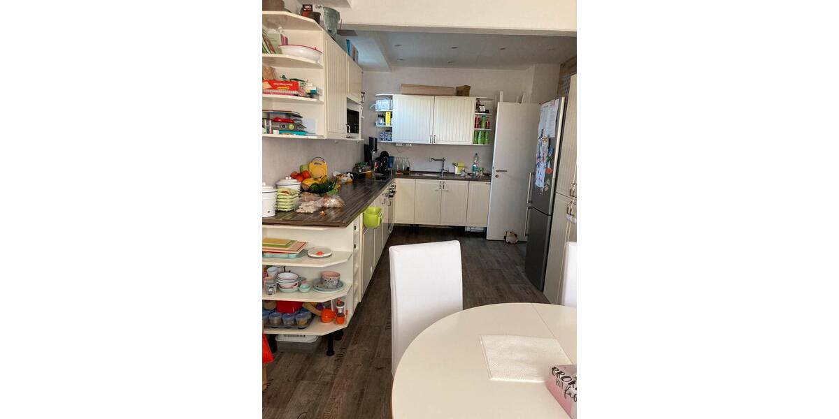 Etagenwohnung Bonn Friesdorf - 3.5 Zimmer, 110 m&sup2;, 399.000&euro; | Angebot:25418193