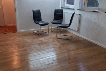 Gewerbeobjekt Leverkusen Schlebusch - 225&euro; | Angebot:25176523