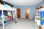 Einfamilienhaus Burscheid - 7 Zimmer, 260 m&sup2;, 529.000&euro; | Angebot:25679995