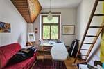 Einfamilienhaus Solingen Solingen-Mitte - 6 Zimmer, 116 m&sup2;, 370.000&euro; | Angebot:26868803