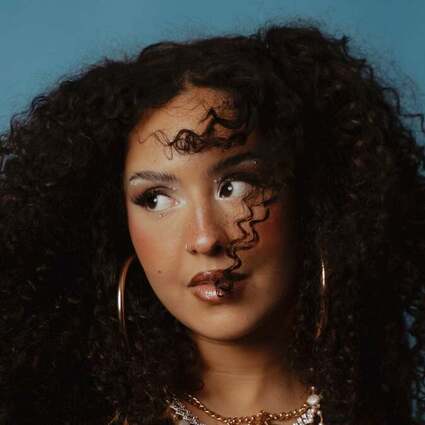 Kauta - Tagebuch Tour 2026 28.01.2026 Im Wizemann (Club)