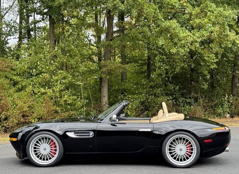 Z8