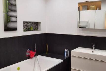 Wohnung Siegburg - 4 Zimmer, 134 m&sup2;, 359.000&euro; | Angebot:27260817