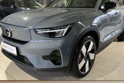 Volvo C40 12.706 km 28.950 &euro; Bergheim 50126