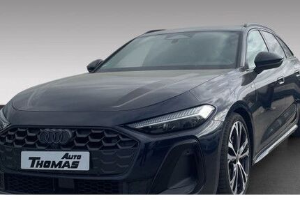 Audi A5 6.690 km 50.990 &euro; Bonn 53227