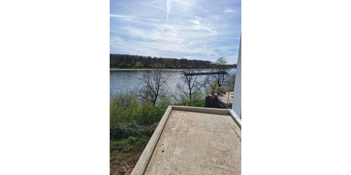 Etagenwohnung Köln Porz Ensen Ensen - 2 Zimmer, 73 m&sup2;, 1.400&euro; | Angebot:26113716