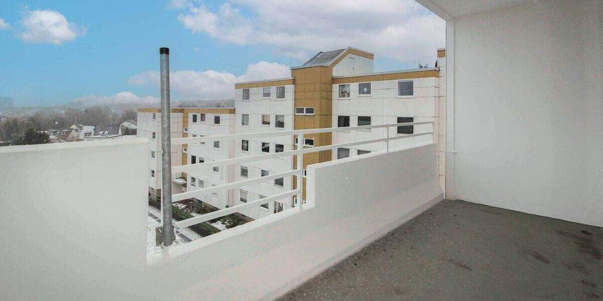 Einfamilienhaus Bonn Medinghoven - 3 Zimmer, 249.000&euro; | Angebot:25476063