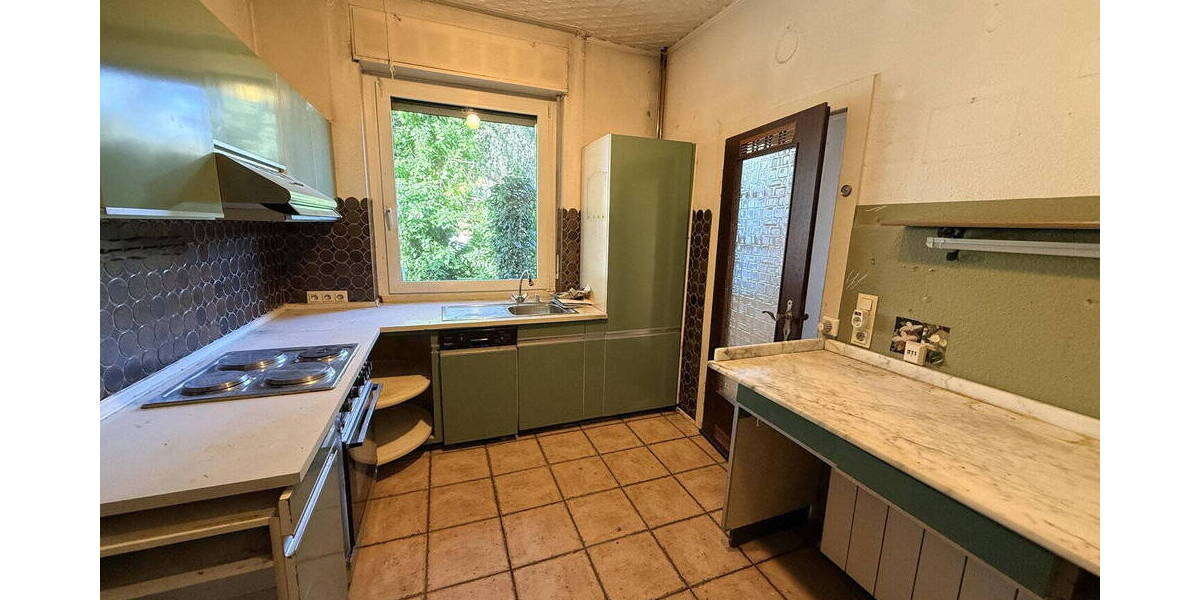 Doppelhaushälfte Köln Merheim - 5 Zimmer, 154 m&sup2;, 459.980&euro; | Angebot:26038890