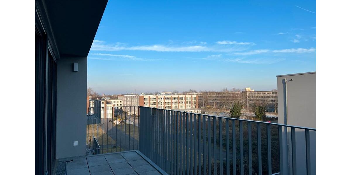 Starten Sie groß ins neue Jahr 5 zimmer