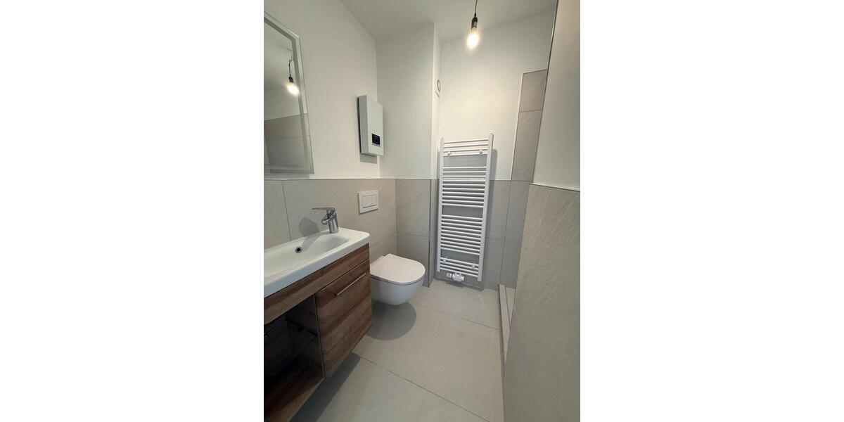 Etagenwohnung Köln Rodenkirchen - 4 Zimmer, 98 m&sup2;, 729.000&euro; | Angebot:27126242