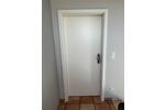 Etagenwohnung Overath - 2.5 Zimmer, 75 m&sup2;, 900&euro; | Angebot:26604530