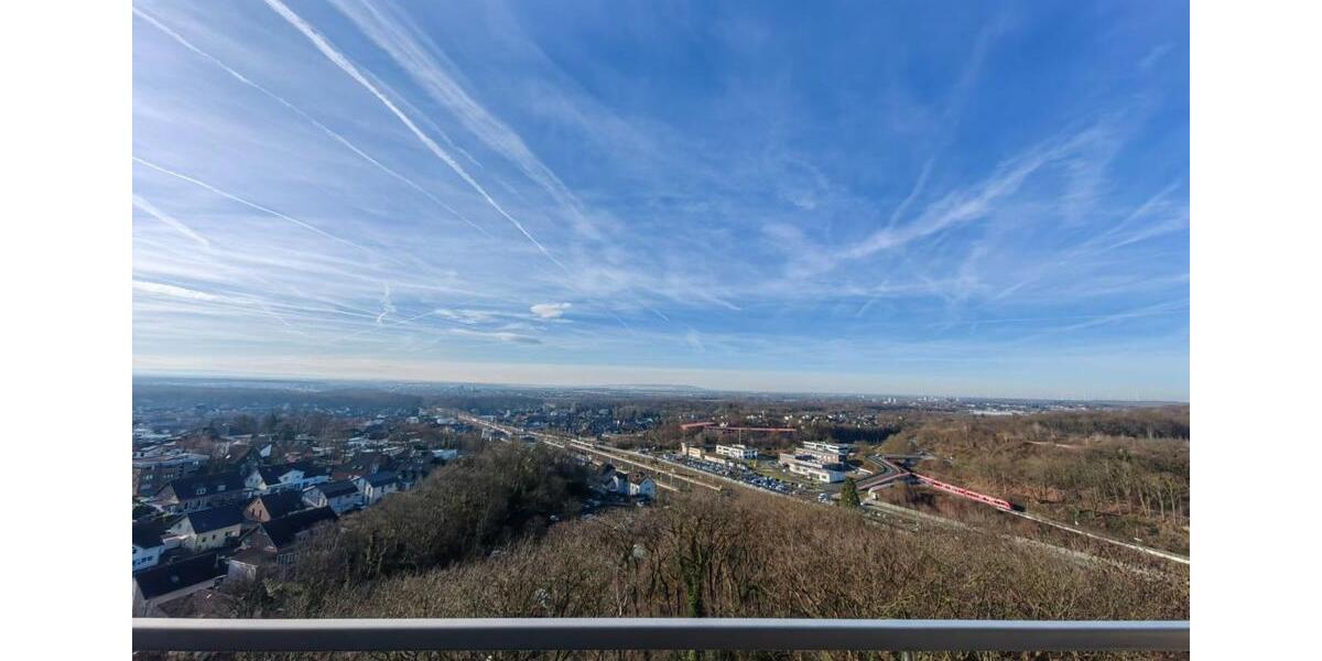 Etagenwohnung Kerpen Balkhausen - 2 Zimmer, 60 m&sup2;, 195.000&euro; | Angebot:24738156