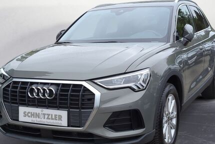 Audi Q3 49.650 km 29.980 € Hilden 40721