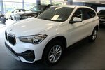 BMW X1 sDrive18i Aut. Advantage 75.200 km 23.980 € Euskirchen 53881