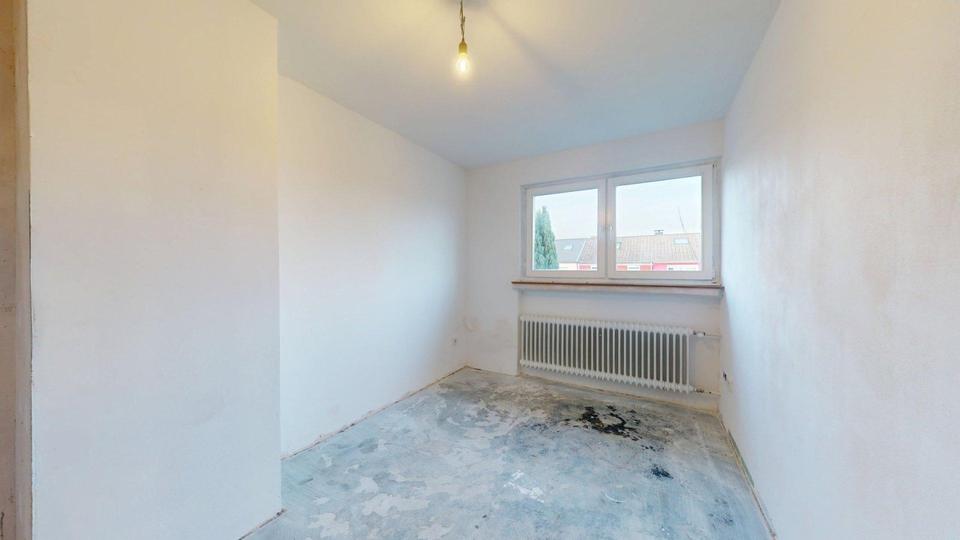 Reihenhaus Sankt Augustin - 4 Zimmer, 110 m&sup2;, 498.000&euro; | Angebot:24819129