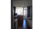 Etagenwohnung Köln Rodenkirchen - 2 Zimmer, 28 m&sup2;, 660&euro; | Angebot:26386987
