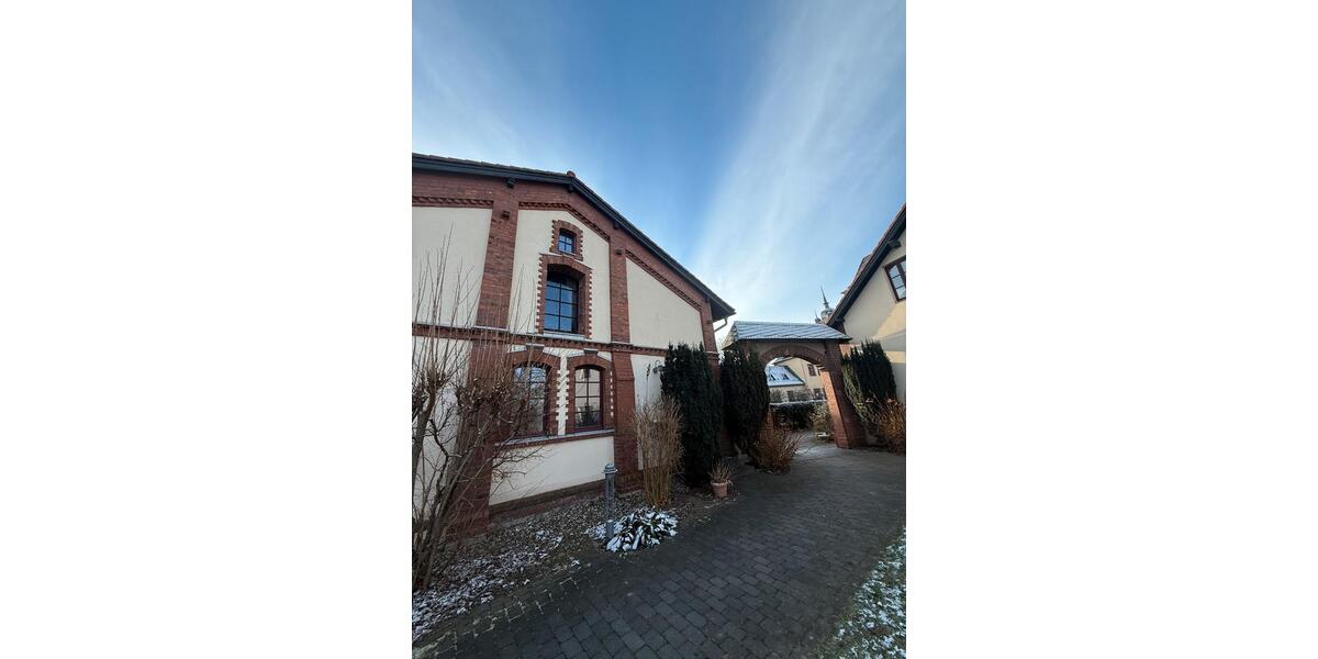 Hofgut Mielenforst: 2-Zimmer-Wohnung, von privat 2 zimmer