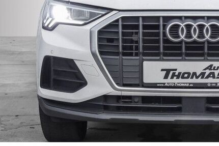 Audi Q3 23.950 km 29.490 &euro; Bonn 53227