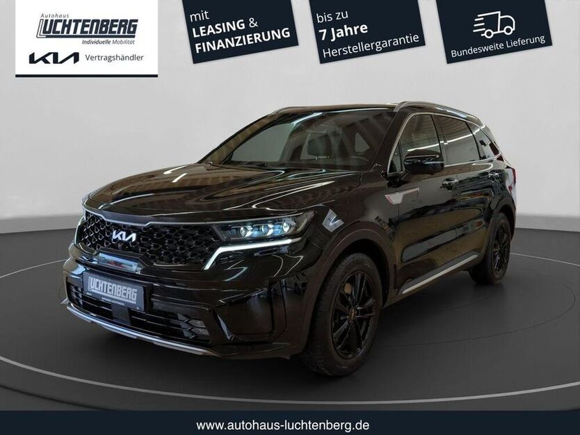 Sorento