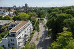 Etagenwohnung Köln Braunsfeld - 2 Zimmer, 77 m&sup2;, 498.000&euro; | Angebot:26779120