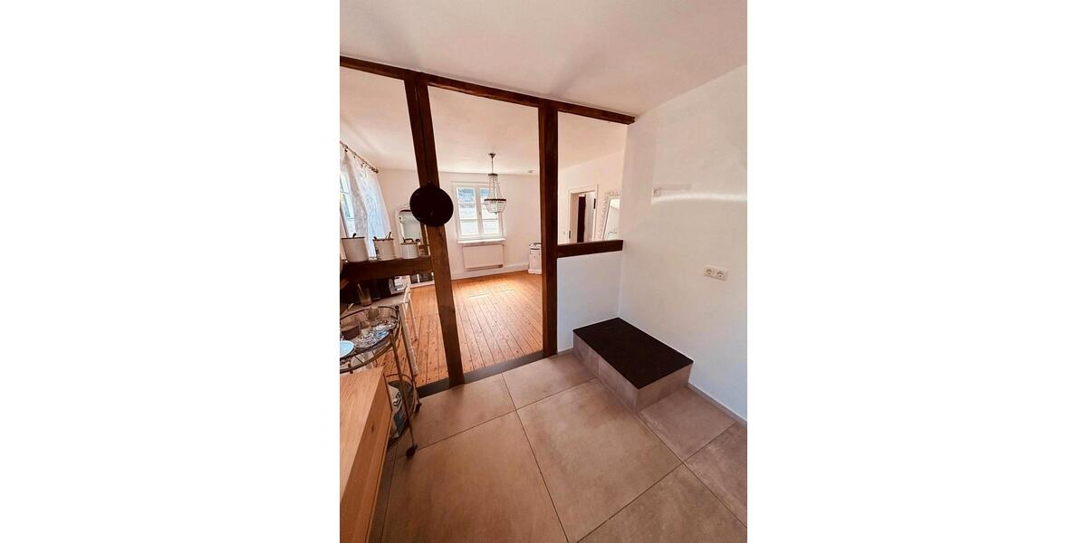 Gewerberaum Raumvermietung zimmer