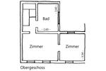 Reihenhaus Köln Nippes - 7 Zimmer, 122 m&sup2;, 2.195&euro; | Angebot:26117605