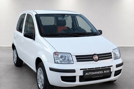 Fiat Panda 69.950 km 3.500 &euro; Köln 50674
