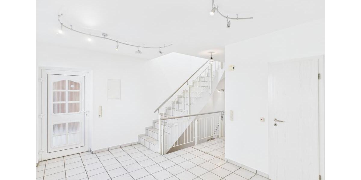 Gewerbeobjekt Pulheim - 890&euro; | Angebot:26105129