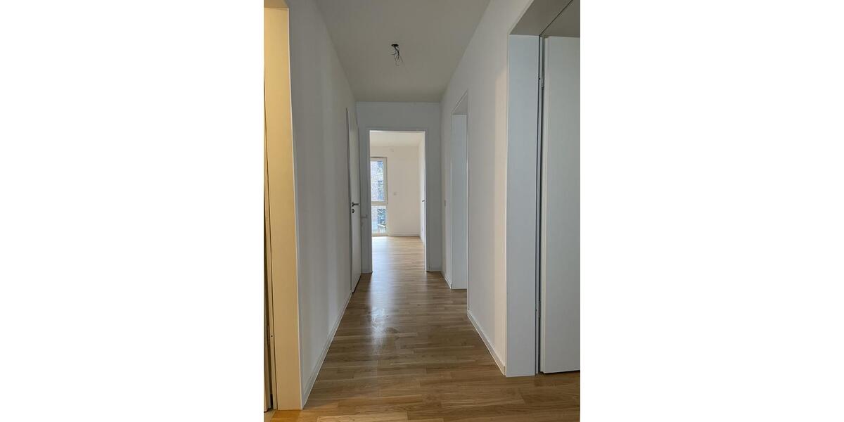 Etagenwohnung Köln Rodenkirchen - 3 Zimmer, 85 m&sup2;, 1.860&euro; | Angebot:26338403