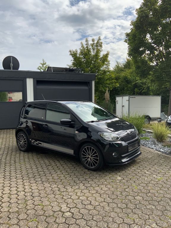 Citigo