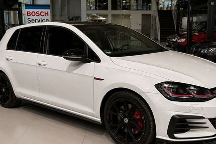 VW Golf 180.000 km 15.850 &euro; Brühl 50321
