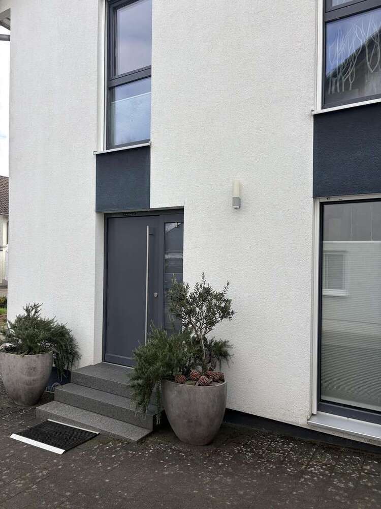 Haus zum Kaufen in Weilerswist 755.000 € 168.5 m²