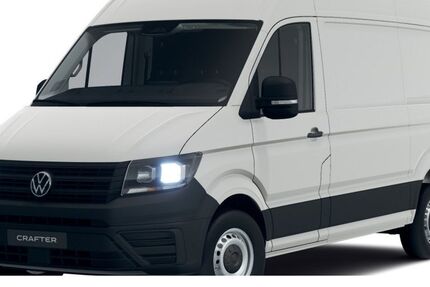 VW Crafter 2.222 km 51.480 &euro; Bergheim 50126