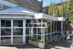 Gewerbeobjekt Köln Deutz - 1.200&euro; | Angebot:26733496