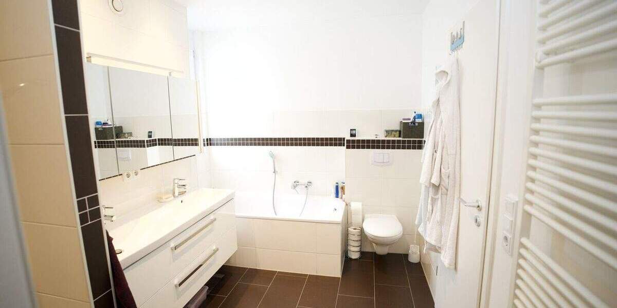 Doppelhaushälfte Köln / Heimersdorf Heimersdorf - 5 Zimmer, 141 m&sup2;, 619.900&euro; | Angebot:24916558