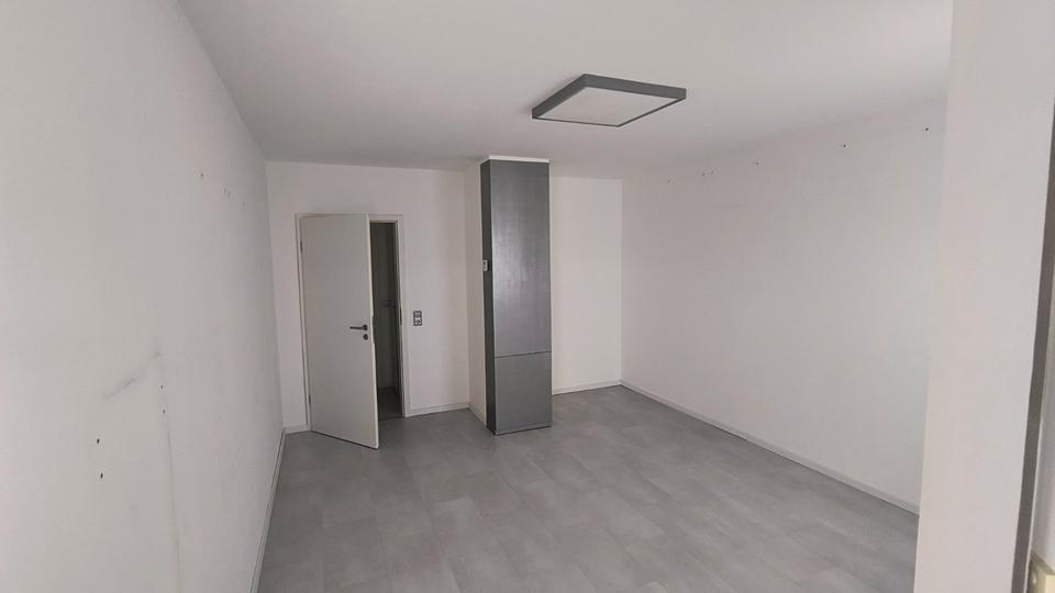 Doppelhaushälfte Weilerswist - 5 Zimmer, 158 m&sup2;, 480.000&euro; | Angebot:26794919