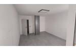 Doppelhaushälfte Weilerswist - 5 Zimmer, 158 m&sup2;, 480.000&euro; | Angebot:26794919