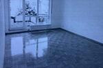 Hochparterre Bonn Gielgen - 2 Zimmer, 49 m&sup2;, 600&euro; | Angebot:26340379