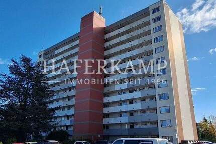 3 gut vermietete Wohnungen 8 zimmer