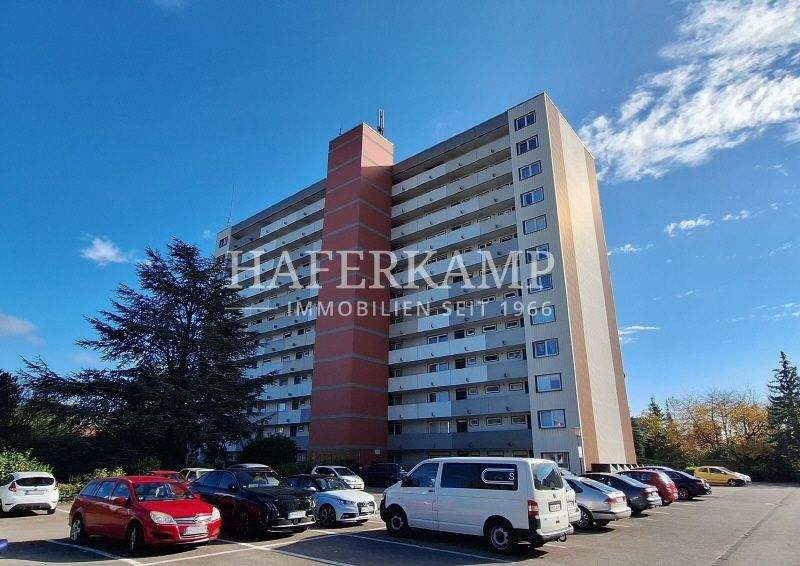 3 gut vermietete Wohnungen 8 zimmer