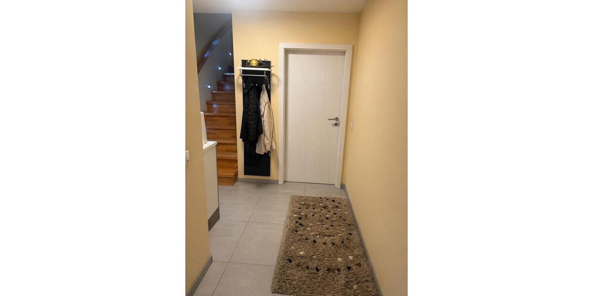 Reihenhaus Bonn Hardtberg - 4 Zimmer, 130 m&sup2;, 665.000&euro; | Angebot:26367556