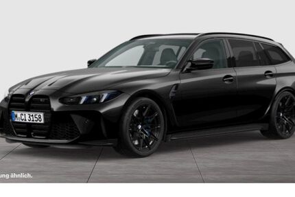 BMW M3 3.500 km 95.980 &euro; Dormagen 41540