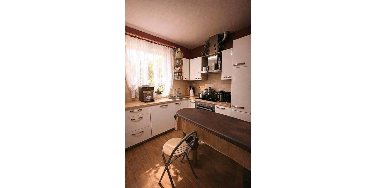 Einfamilienhaus Köln Lindenthal - 6 Zimmer, 139 m&sup2;, 595.000&euro; | Angebot:26383026